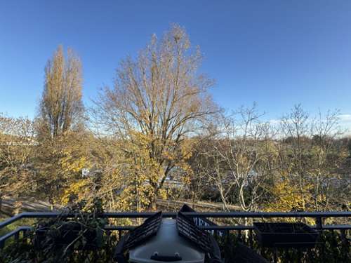 Le Port-Marly Yvelines appartement foto 7383125