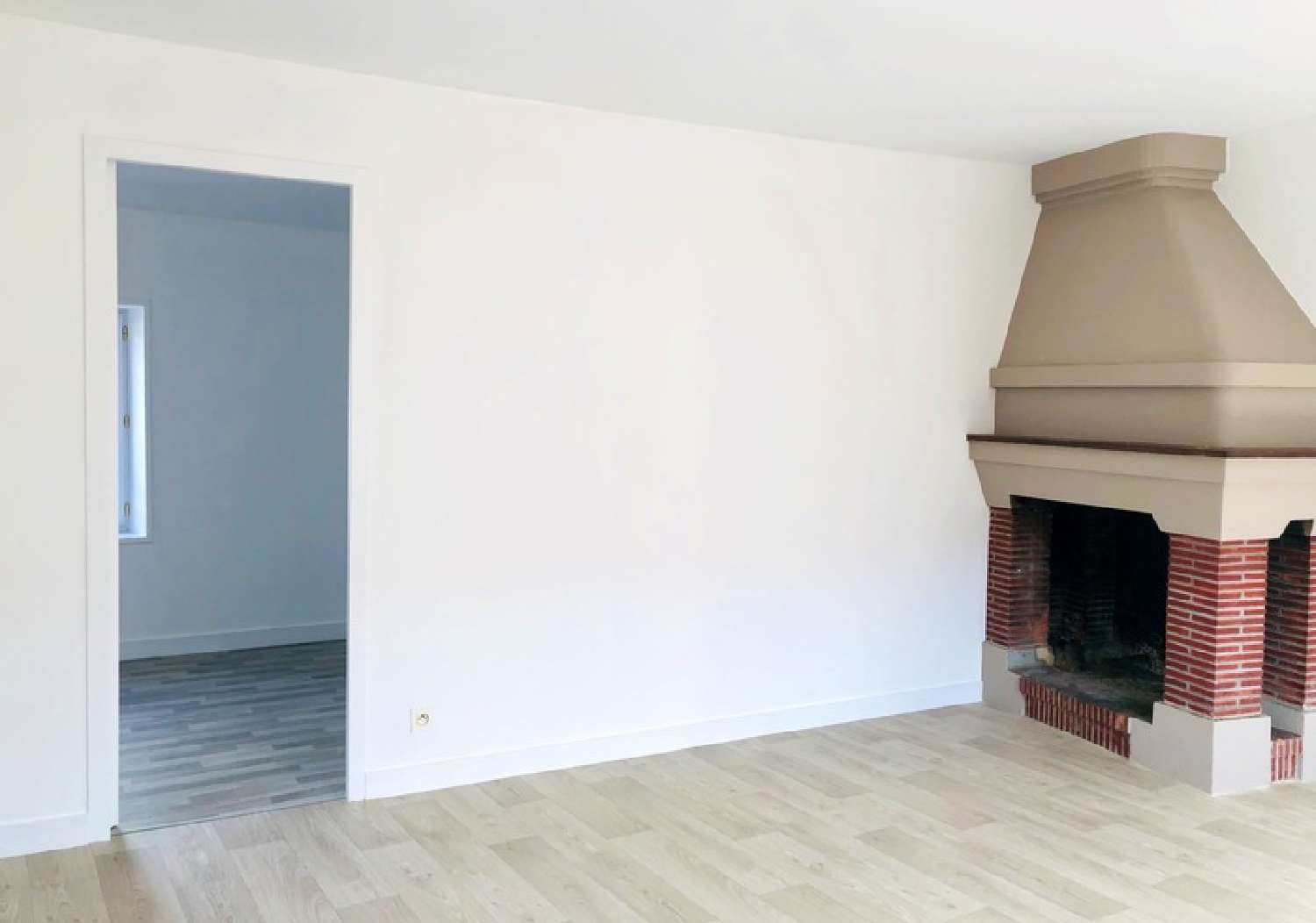 te koop appartement Le Puy-Saint-Bonnet Maine-et-Loire 1
