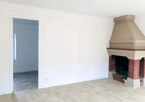 Le Puy-Saint-Bonnet Maine-et-Loire appartement foto 7374436