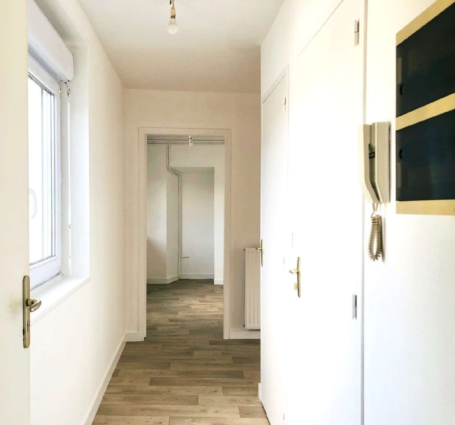 te koop appartement Le Puy-Saint-Bonnet Maine-et-Loire 2