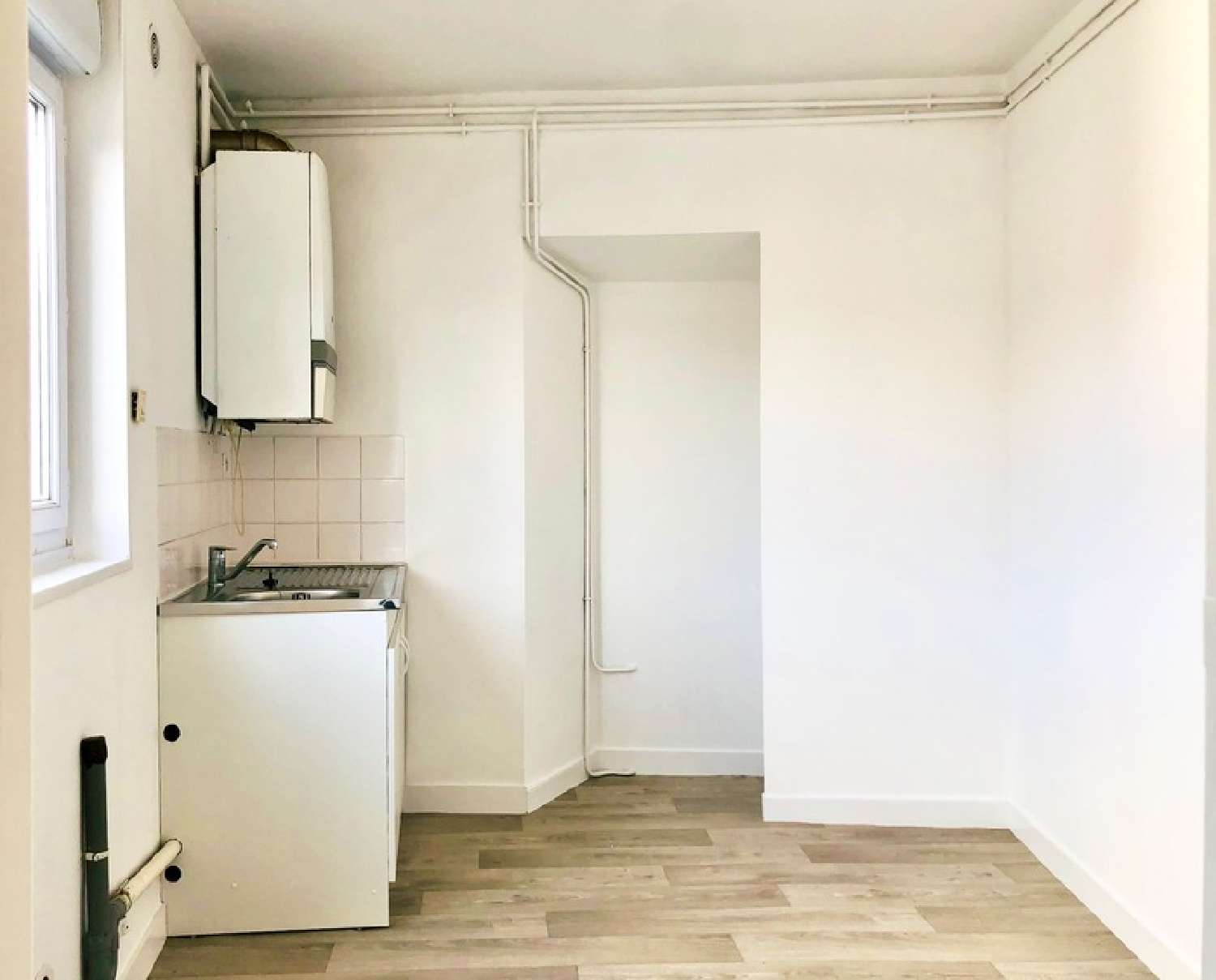 te koop appartement Le Puy-Saint-Bonnet Maine-et-Loire 3