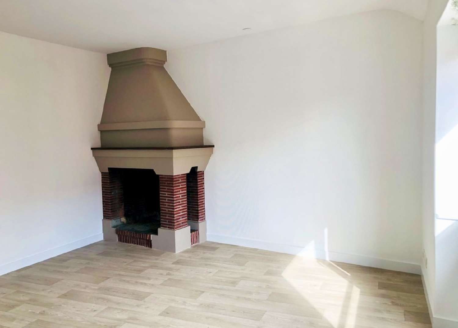 te koop appartement Le Puy-Saint-Bonnet Maine-et-Loire 4