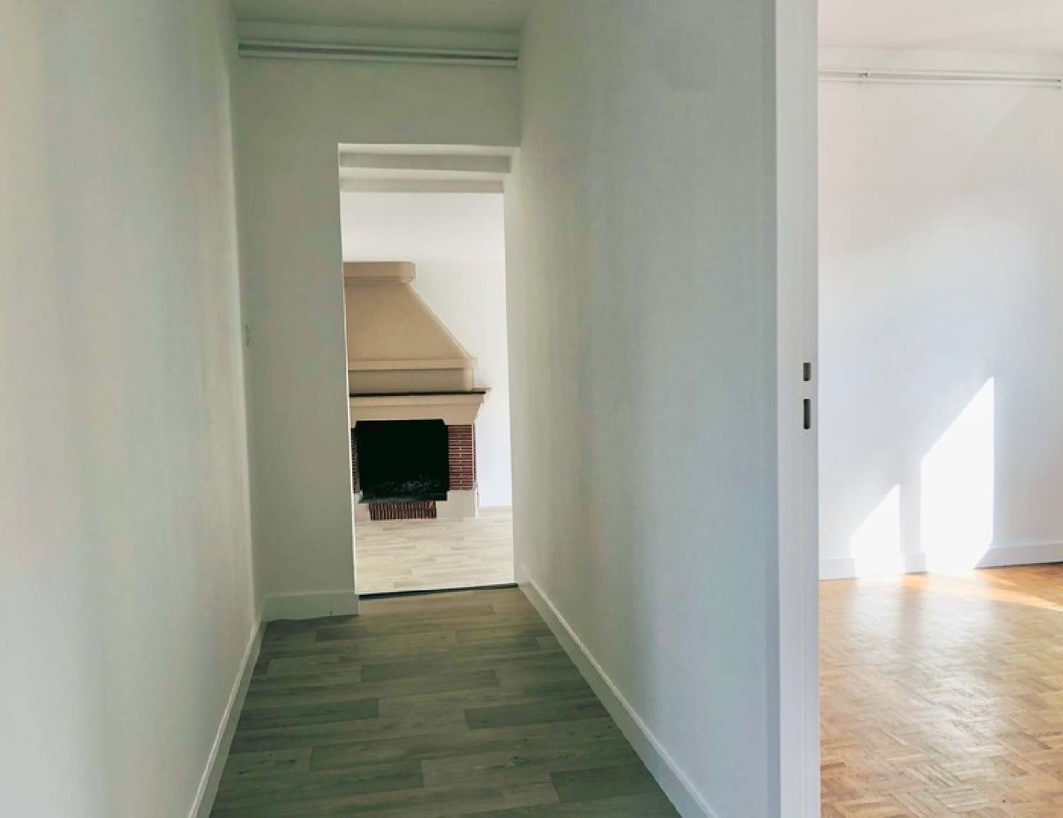 te koop appartement Le Puy-Saint-Bonnet Maine-et-Loire 5