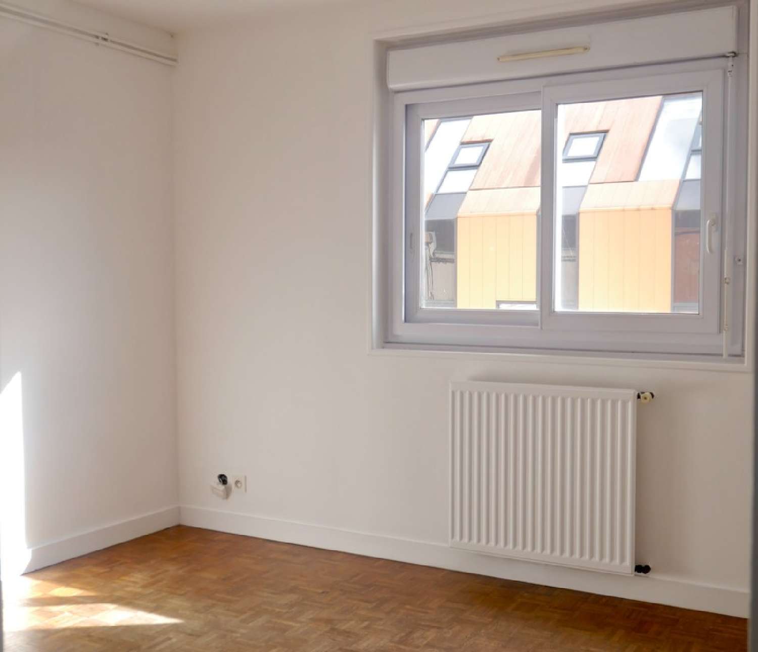 te koop appartement Le Puy-Saint-Bonnet Maine-et-Loire 6