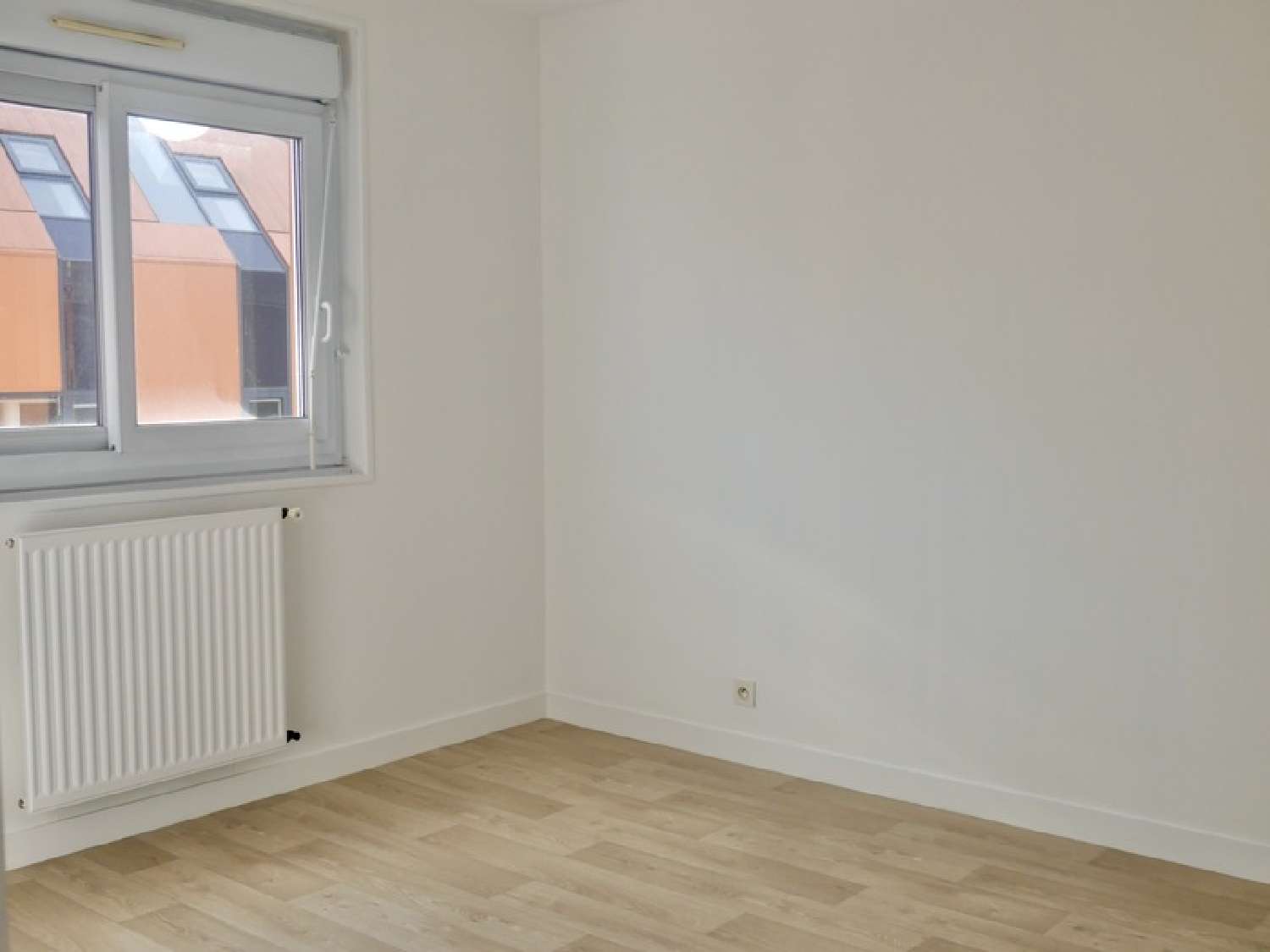 te koop appartement Le Puy-Saint-Bonnet Maine-et-Loire 7