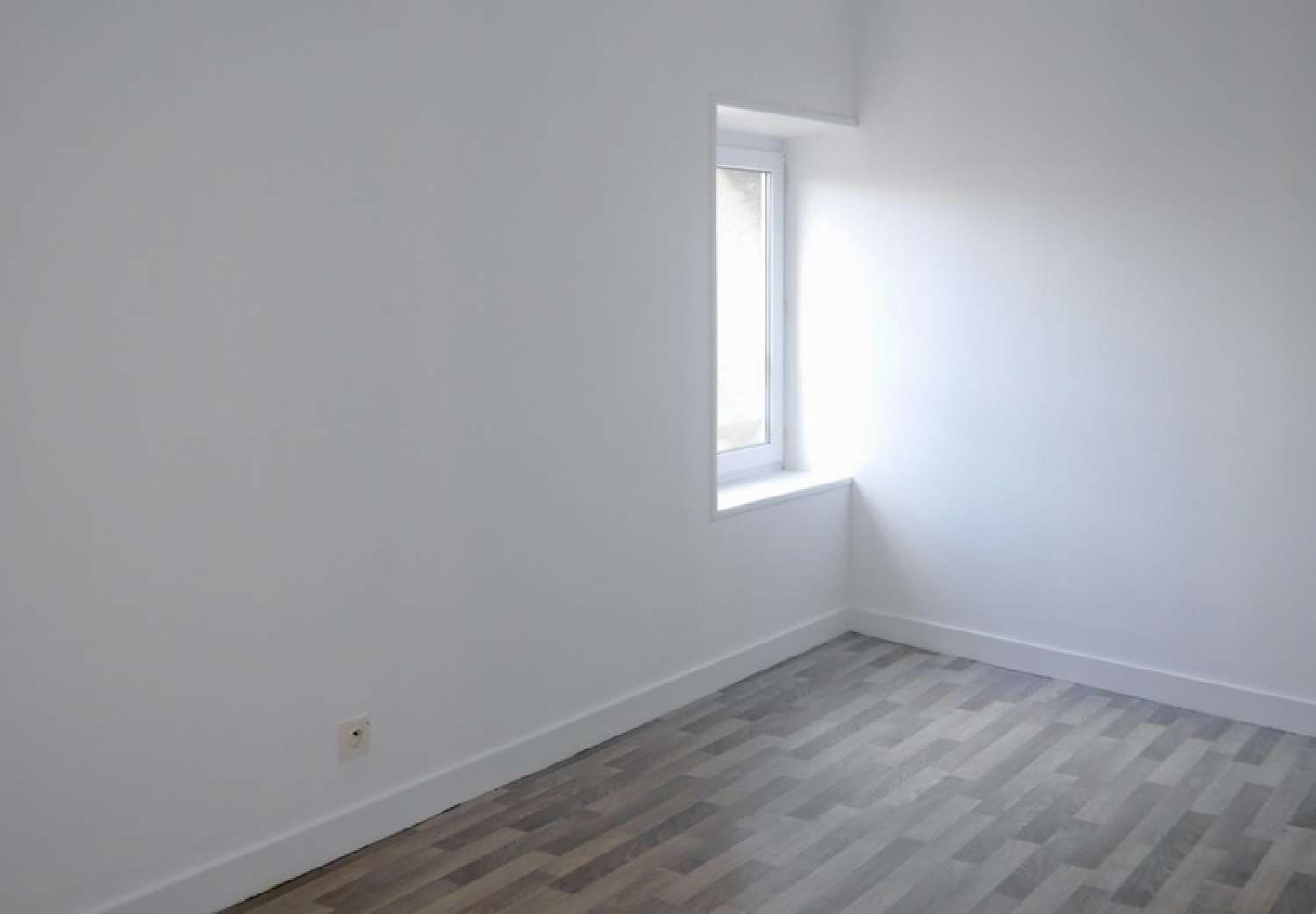 te koop appartement Le Puy-Saint-Bonnet Maine-et-Loire 8