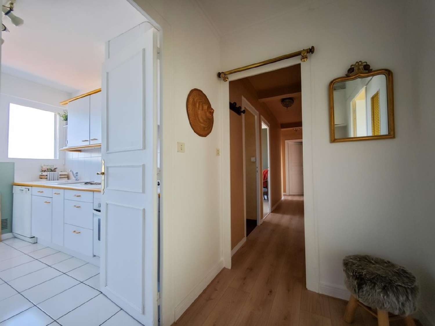  te koop appartement Le Puy-Saint-Bonnet Maine-et-Loire 3
