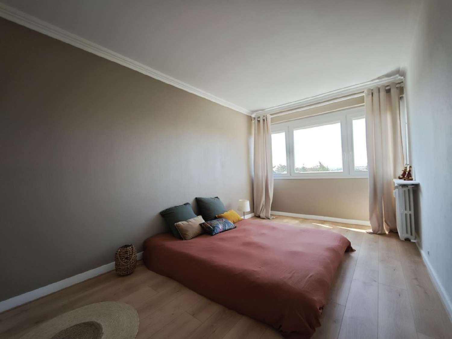  te koop appartement Le Puy-Saint-Bonnet Maine-et-Loire 6