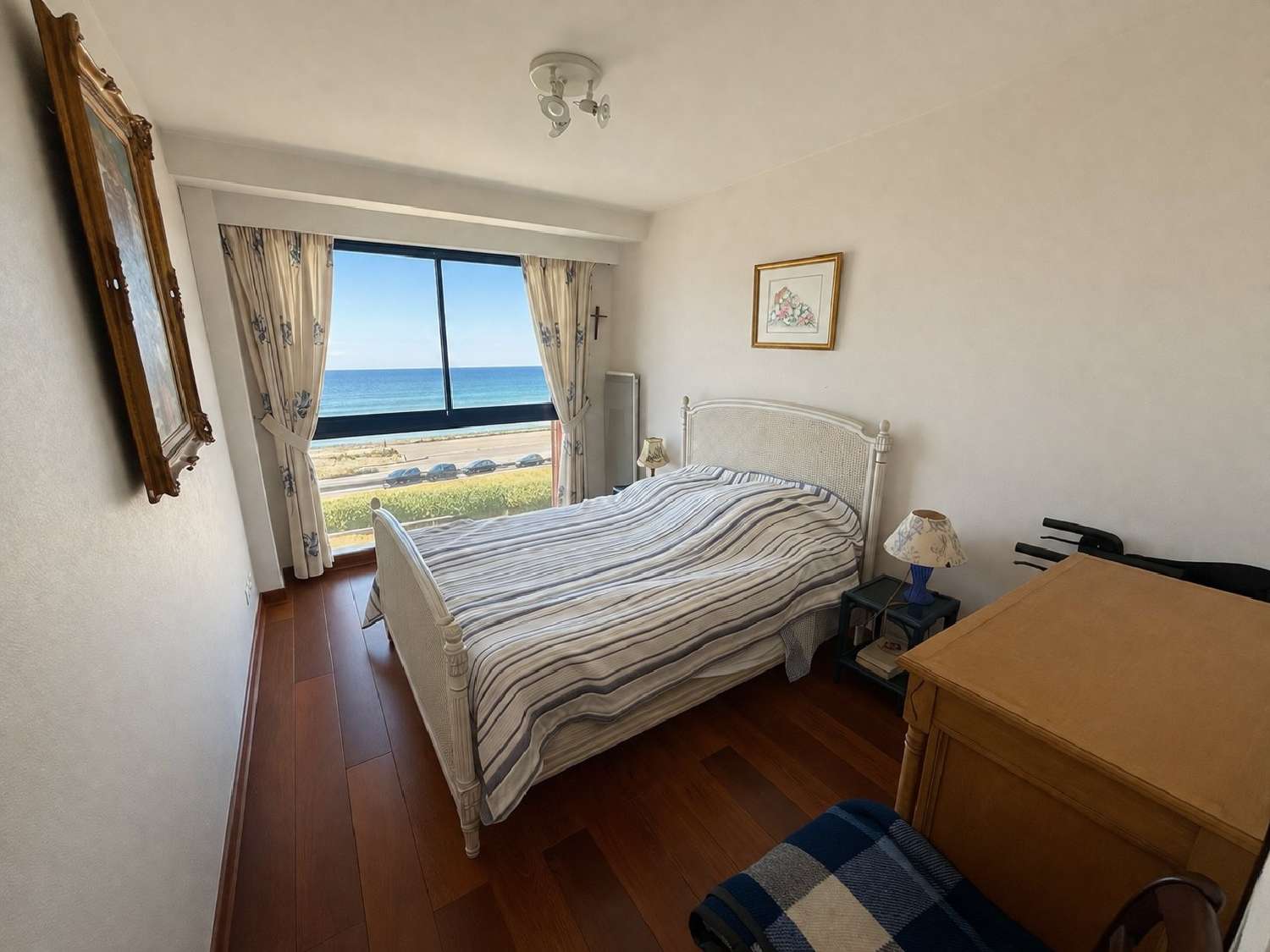 te koop appartement Le Touquet-Paris-Plage Pas-de-Calais 8