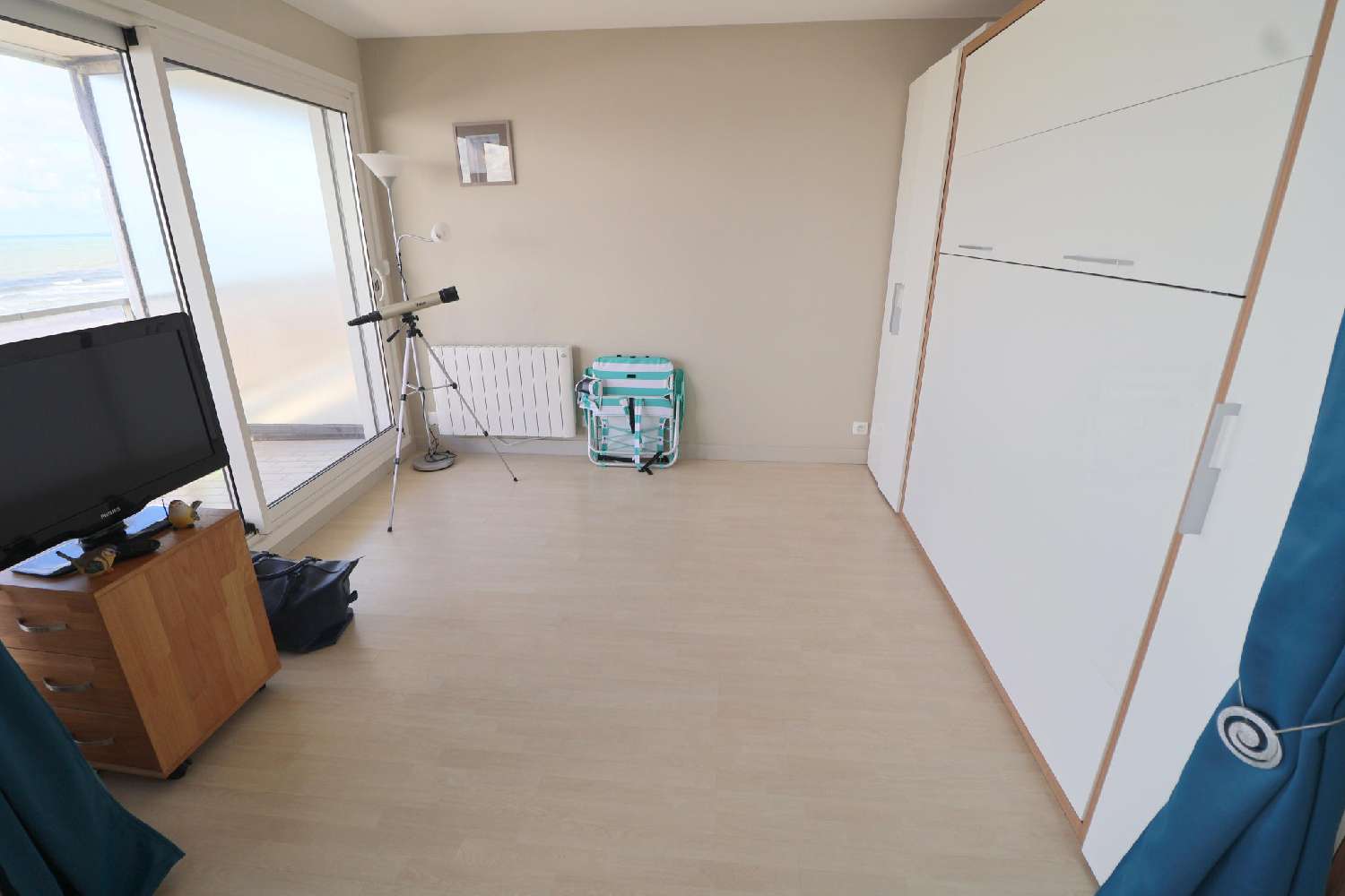 kaufen Wohnung/ Apartment Le Touquet-Paris-Plage Pas-de-Calais 7