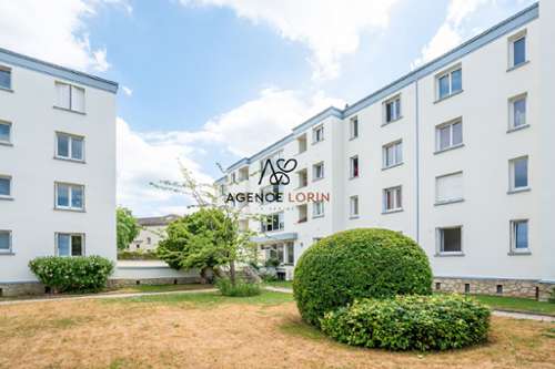 Le Vésinet Yvelines appartement foto 7371231