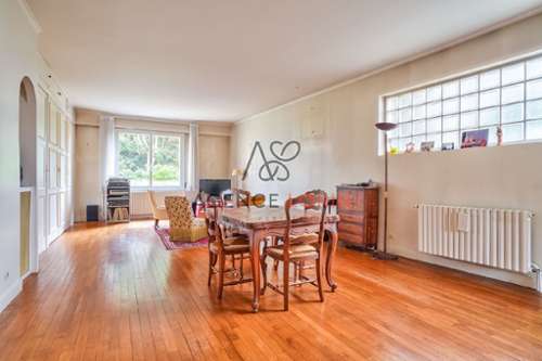 Le Vésinet Yvelines appartement foto 7371244