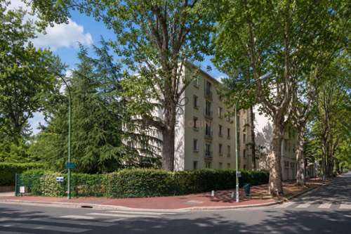 Le Vésinet Yvelines appartement foto 7382535