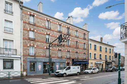 Le Vésinet Yvelines appartement foto 7382539