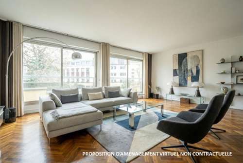 Le Vibal Aveyron appartement foto 7369270