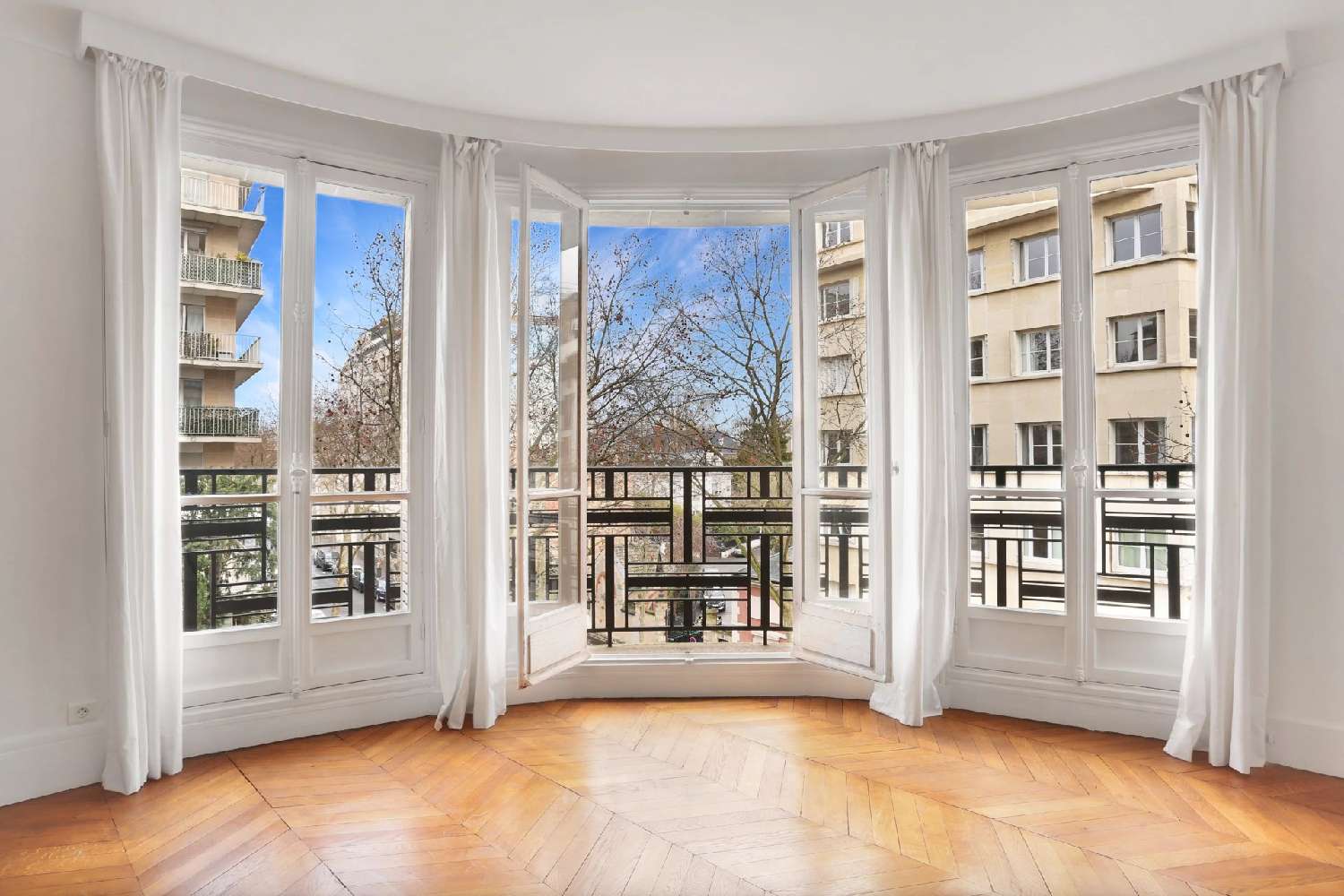 à vendre appartement Le Vibal Aveyron 1