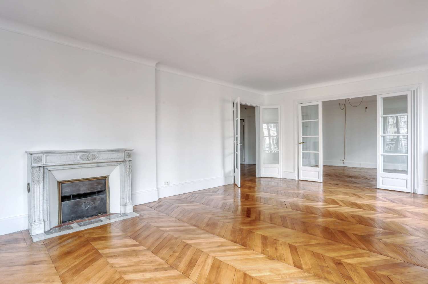 à vendre appartement Le Vibal Aveyron 2