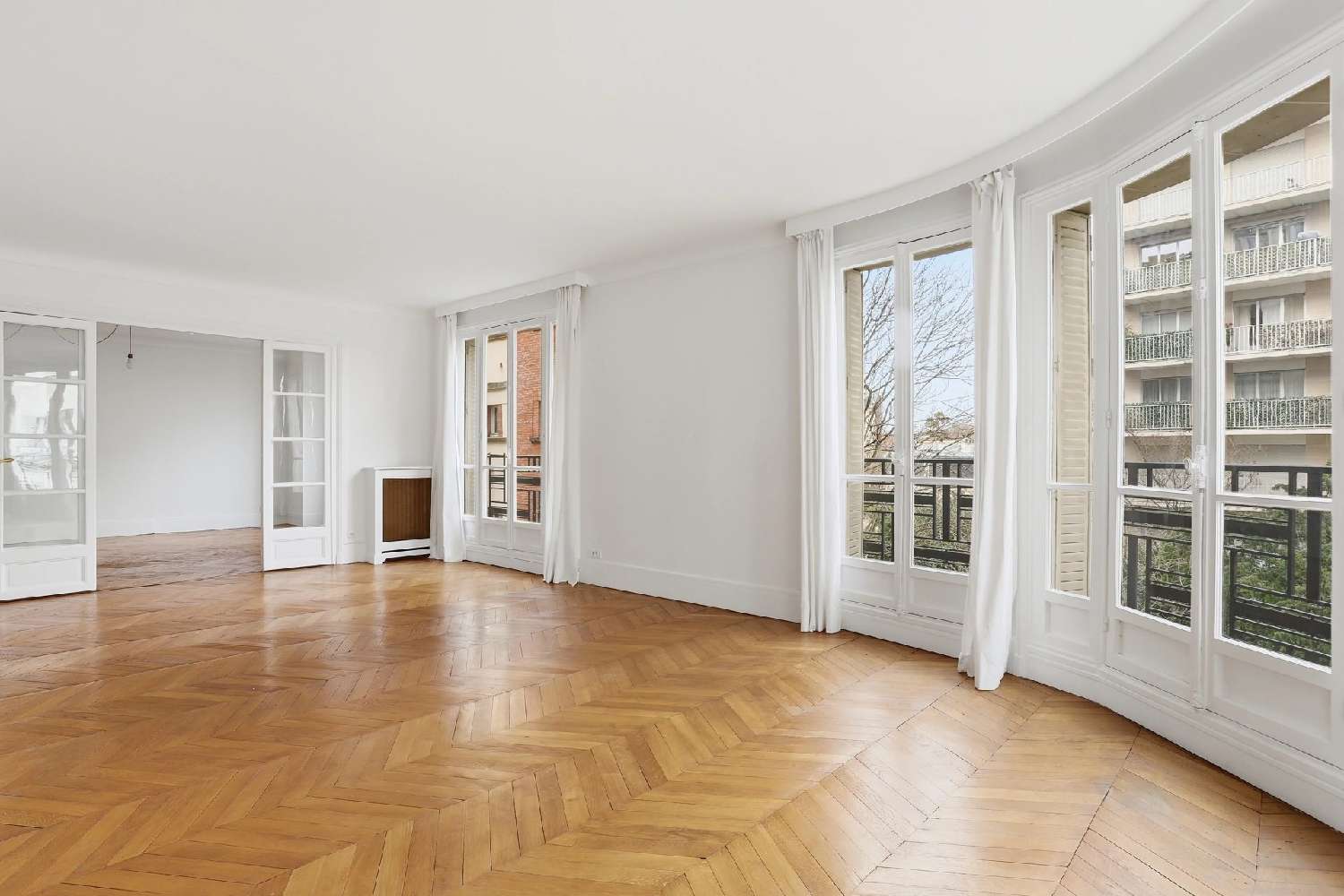 à vendre appartement Le Vibal Aveyron 4