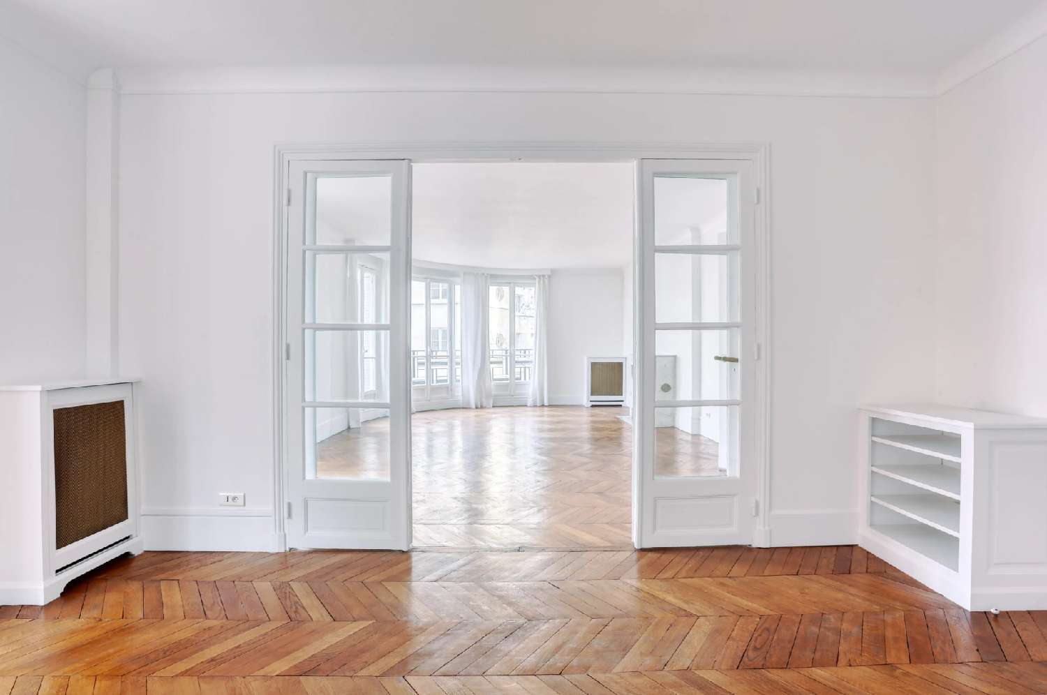 à vendre appartement Le Vibal Aveyron 6