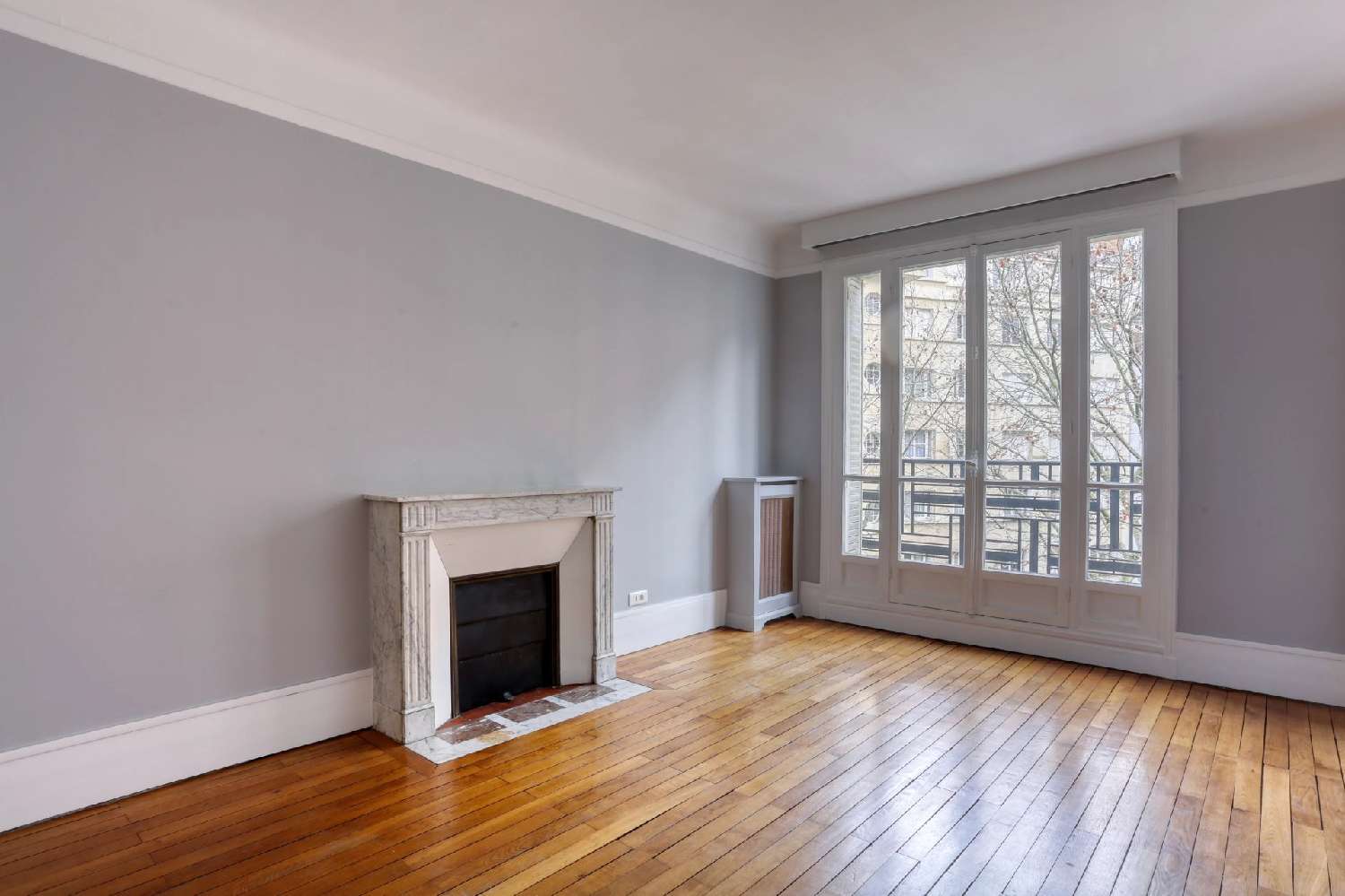 à vendre appartement Le Vibal Aveyron 8