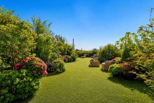 Le Vibal Aveyron appartement foto 7373637