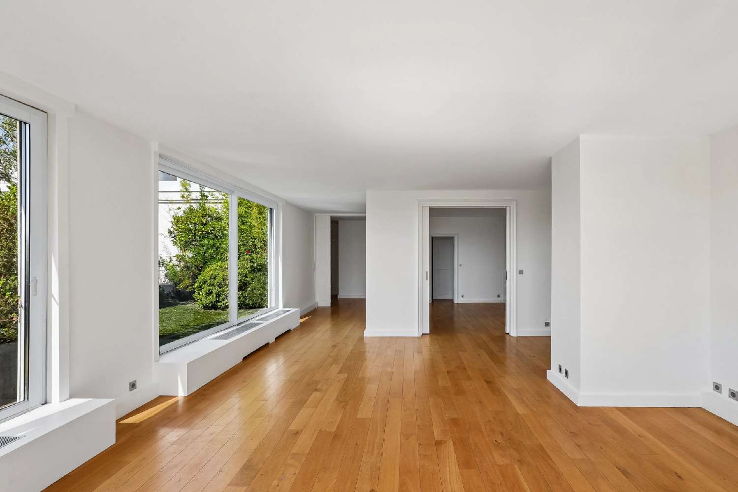à vendre appartement Le Vibal Aveyron 5