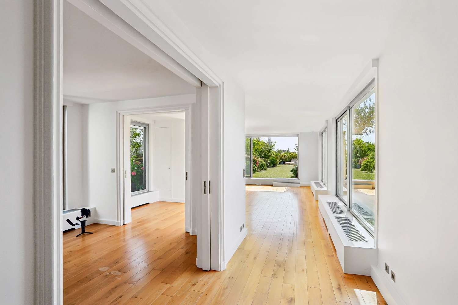à vendre appartement Le Vibal Aveyron 7