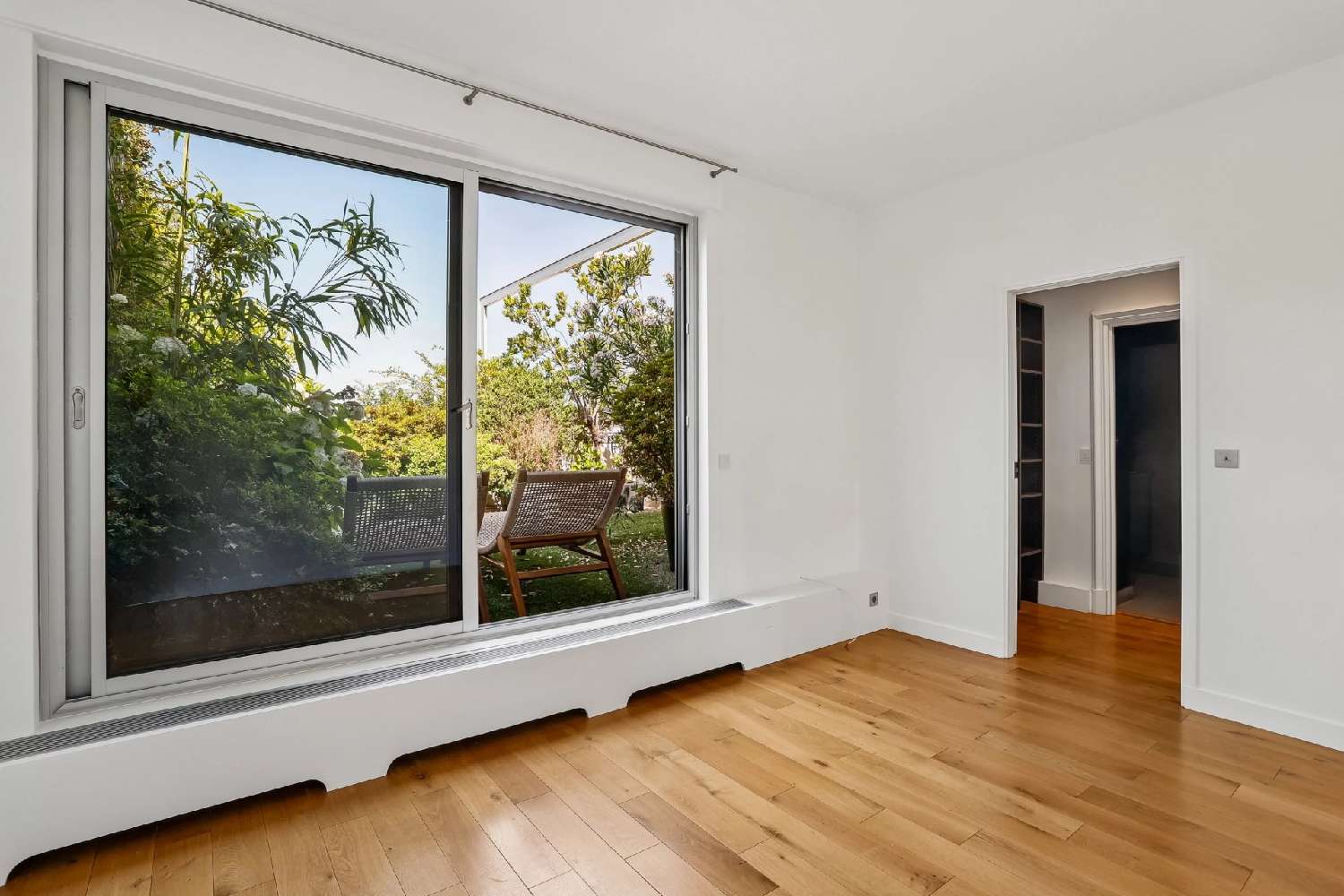 à vendre appartement Le Vibal Aveyron 8