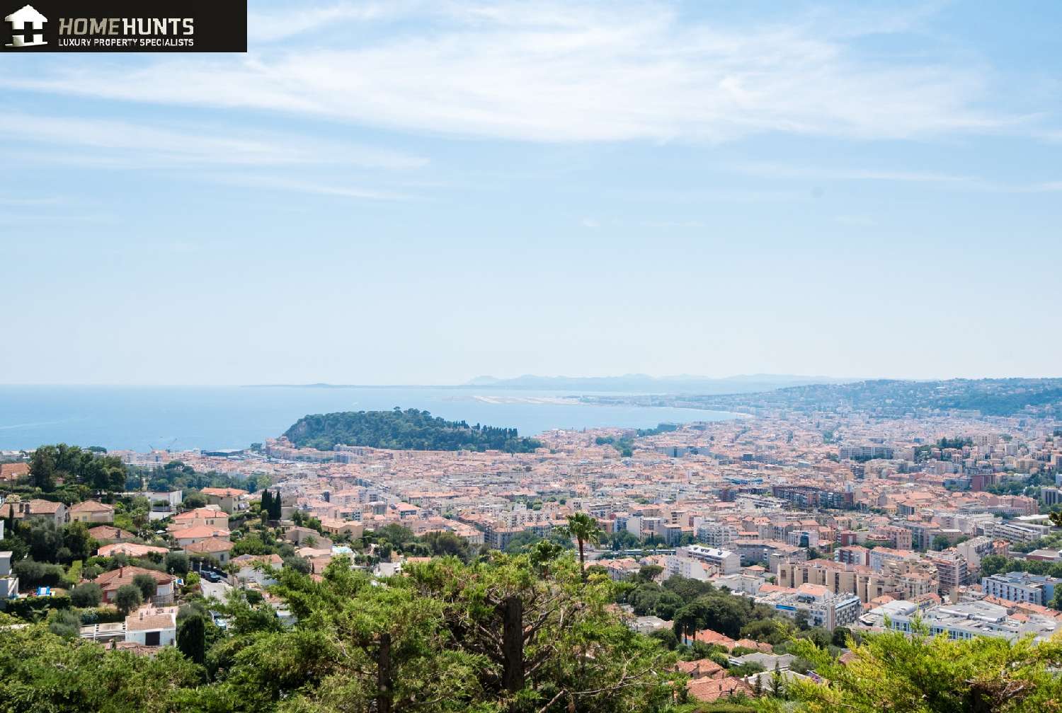 for sale apartment Le Vibal Aveyron 1