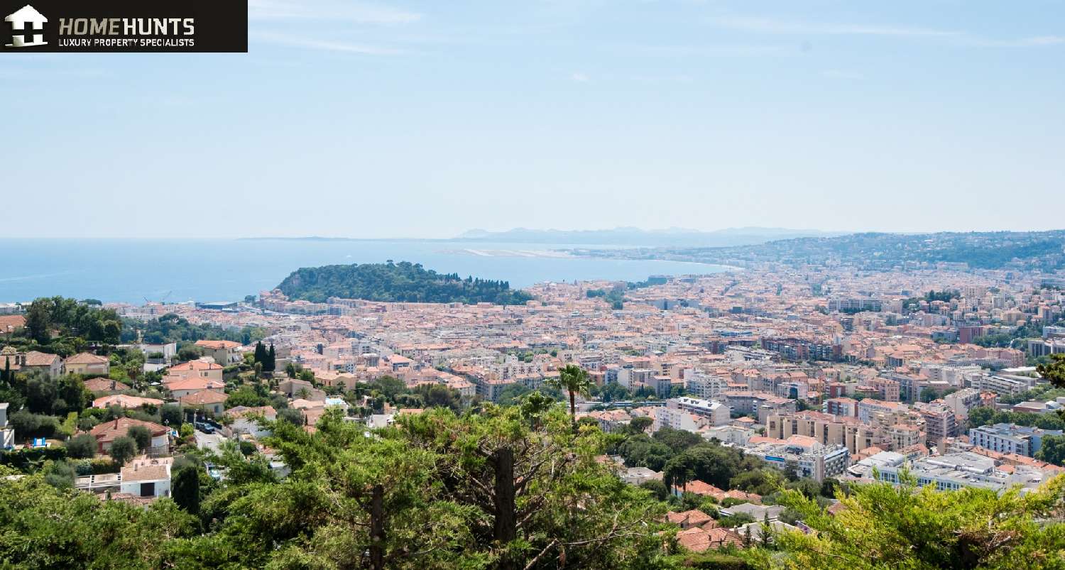 for sale apartment Le Vibal Aveyron 2