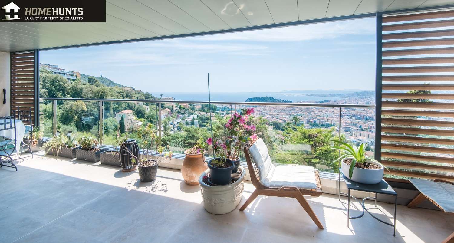 for sale apartment Le Vibal Aveyron 3