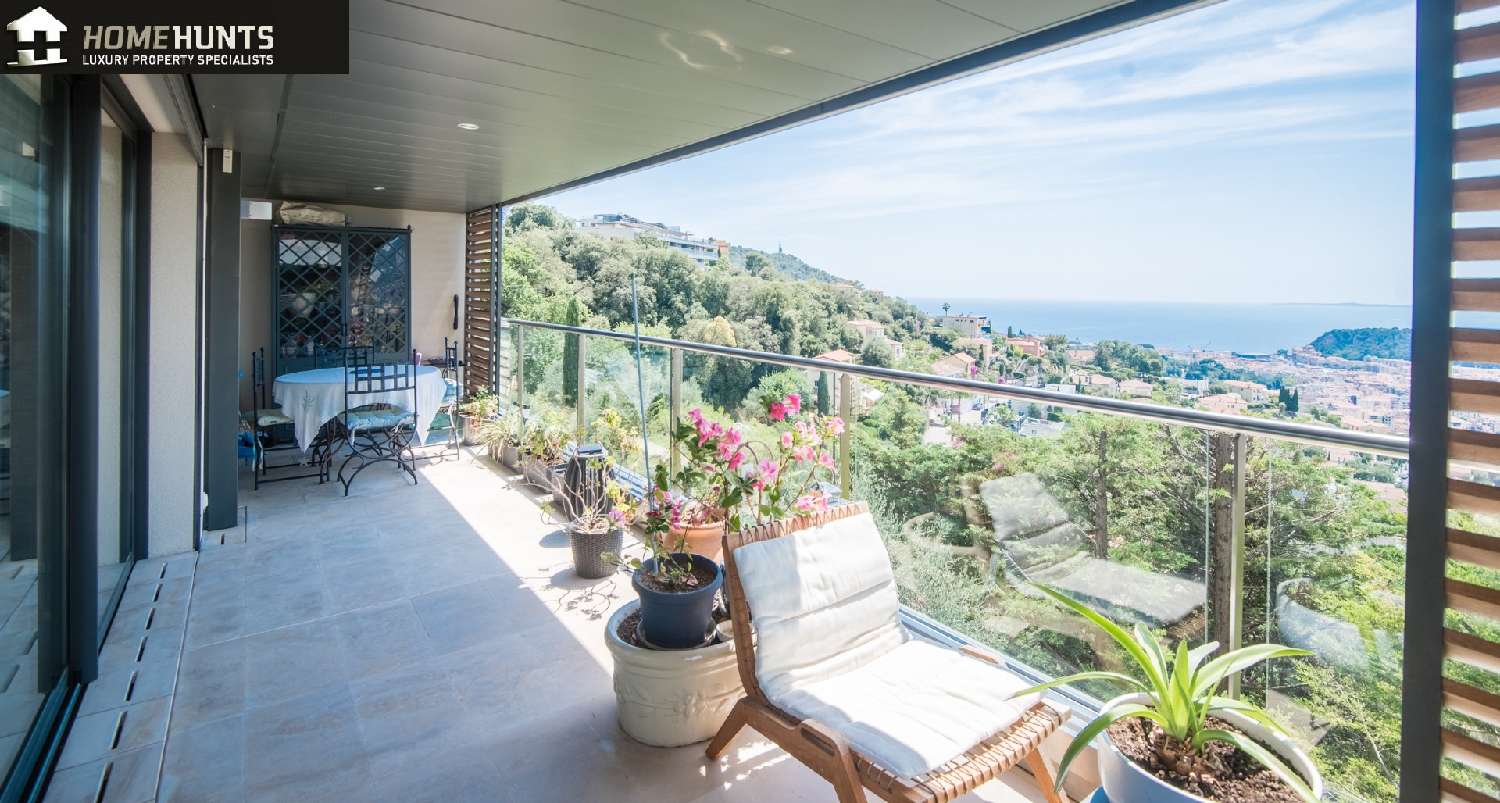 for sale apartment Le Vibal Aveyron 4