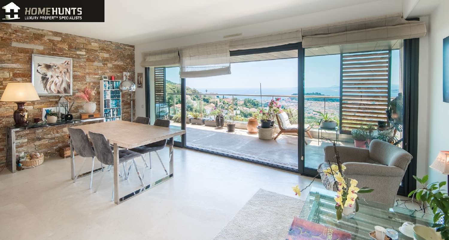 for sale apartment Le Vibal Aveyron 5