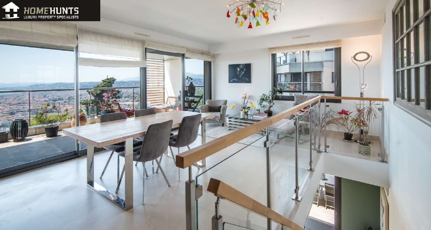 for sale apartment Le Vibal Aveyron 6