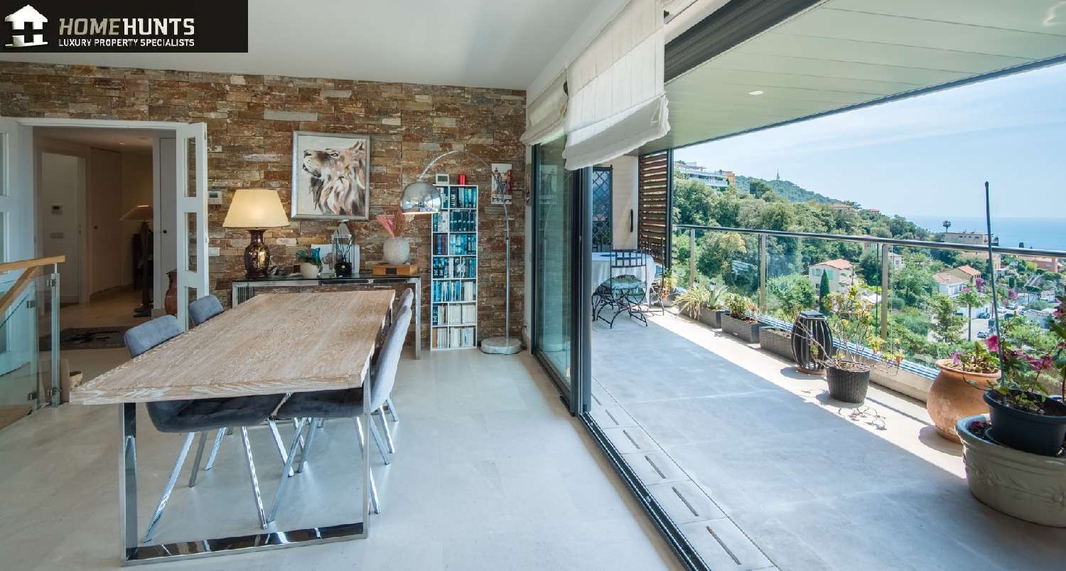 for sale apartment Le Vibal Aveyron 7