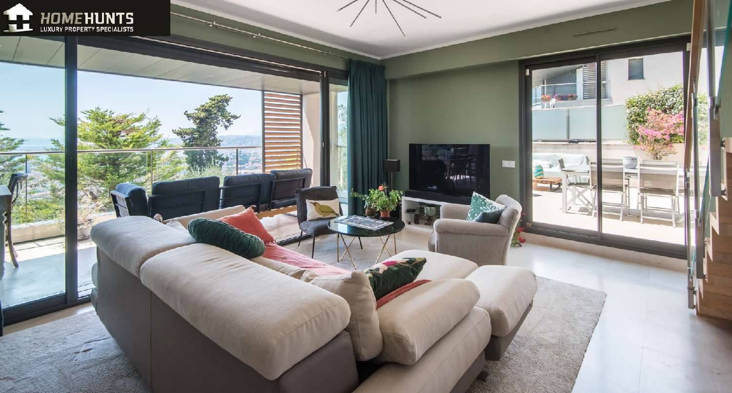 for sale apartment Le Vibal Aveyron 8
