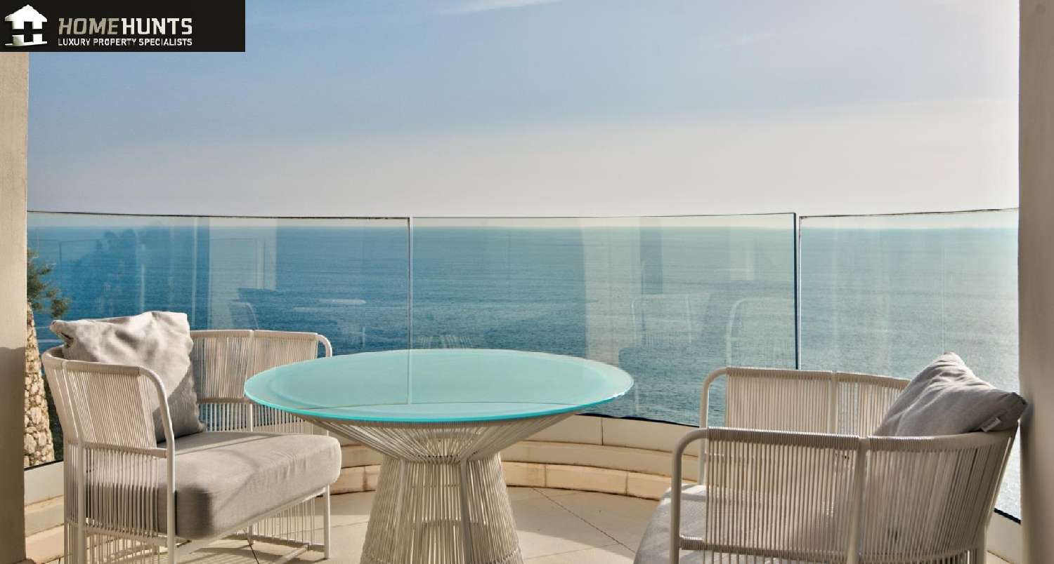  à vendre appartement Le Vibal Aveyron 2