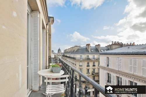 Le Vibal Aveyron appartement foto 7379306