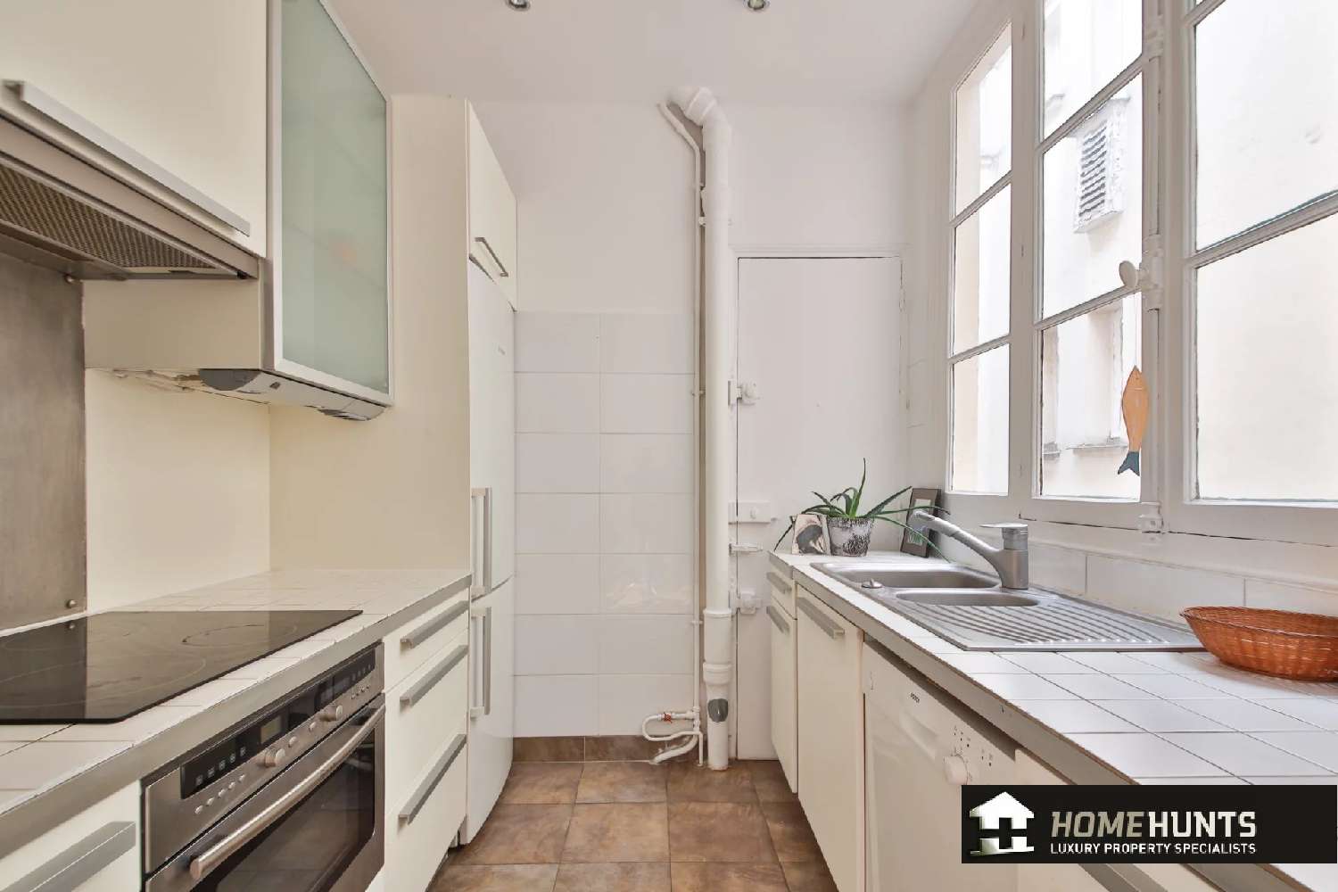  à vendre appartement Le Vibal Aveyron 8
