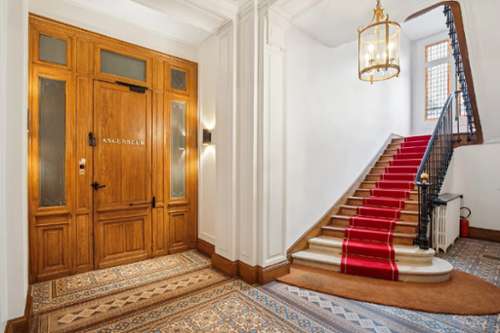 Le Vibal Aveyron appartement foto 7379316