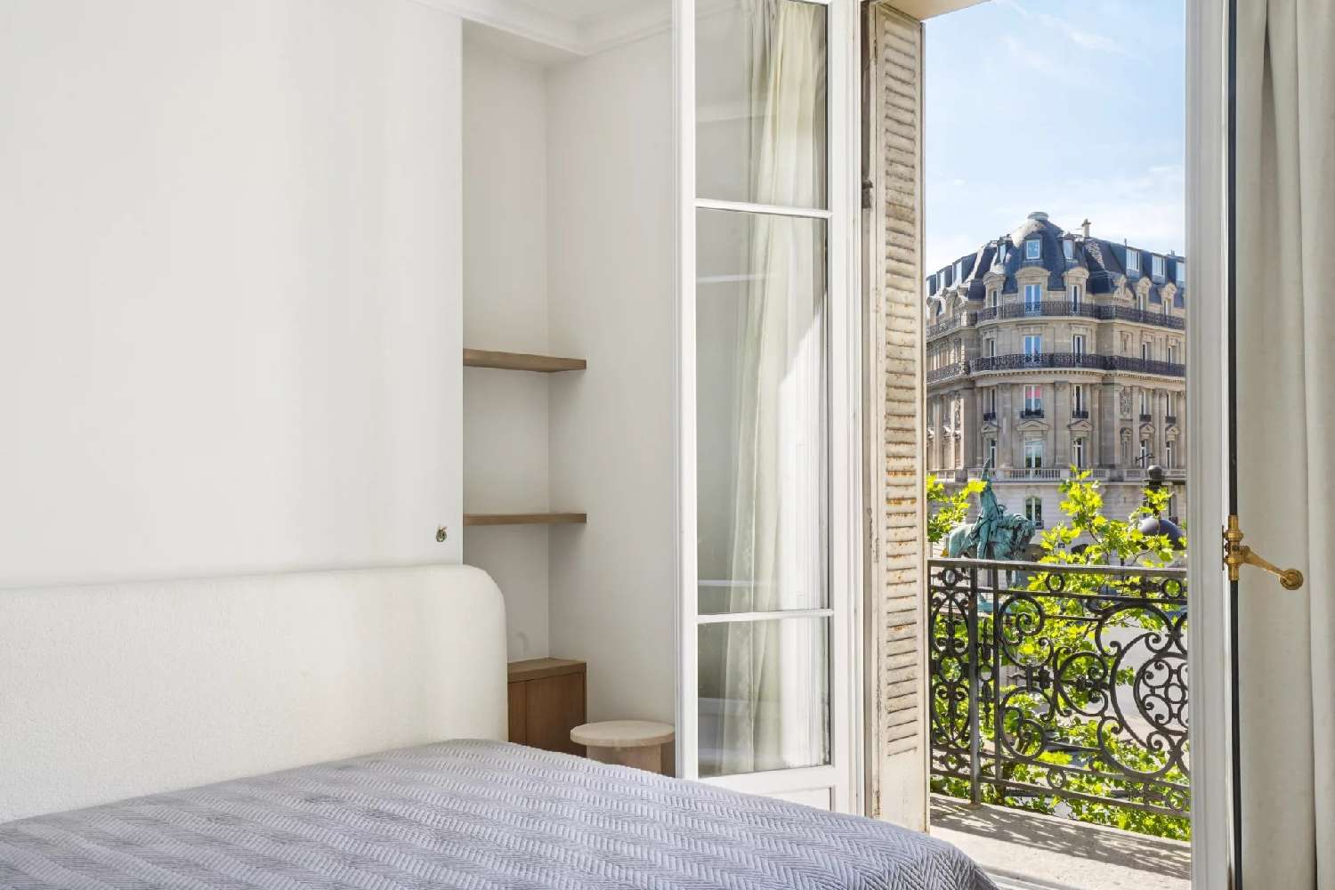 à vendre appartement Le Vibal Aveyron 7