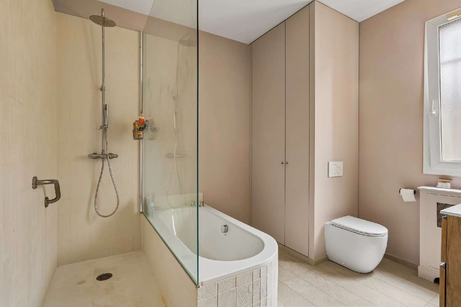  à vendre appartement Le Vibal Aveyron 8