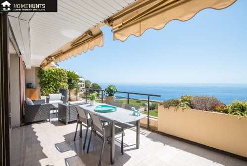 Le Vibal Aveyron appartement foto 7379328