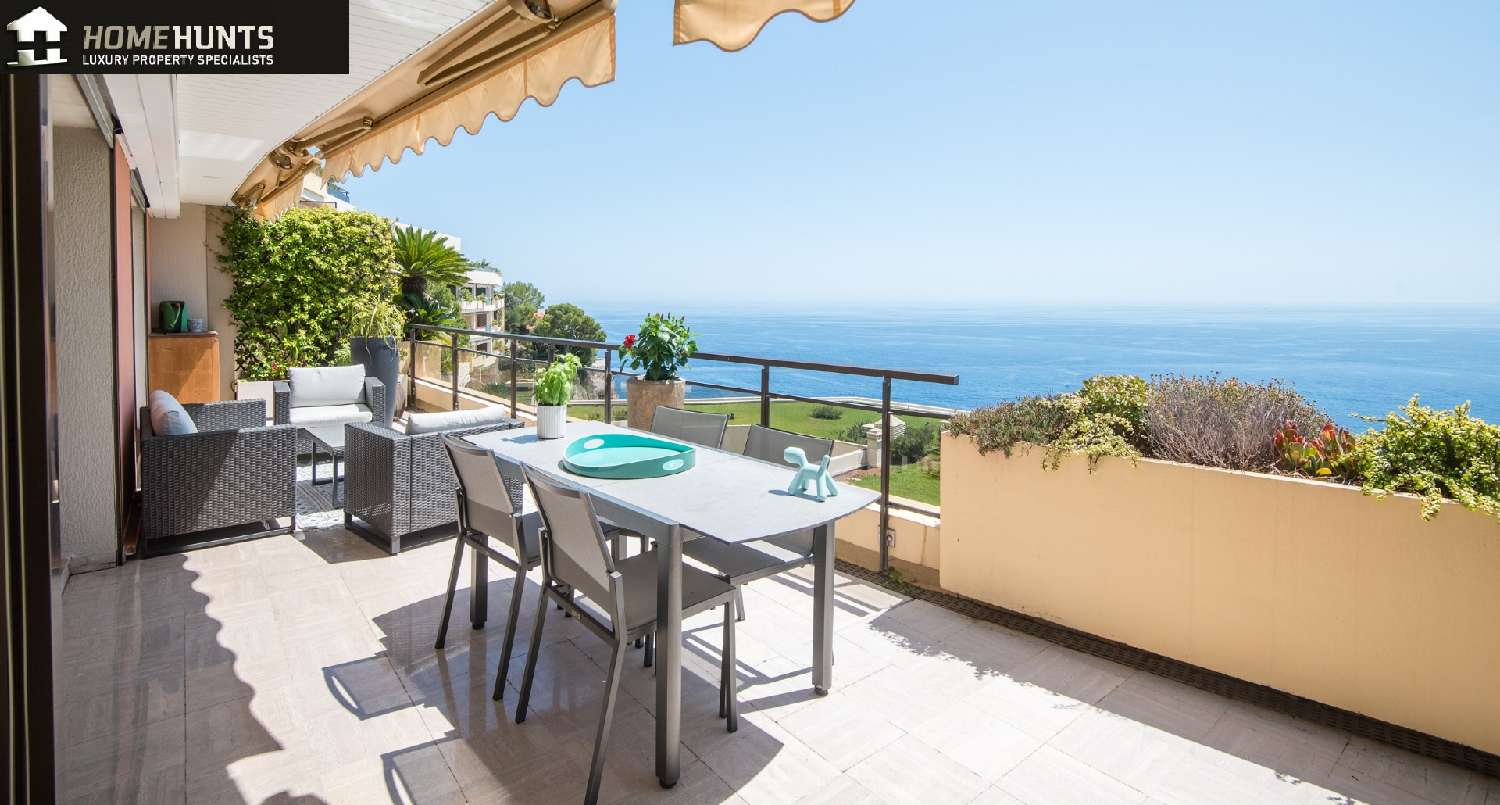 à vendre appartement Le Vibal Aveyron 2