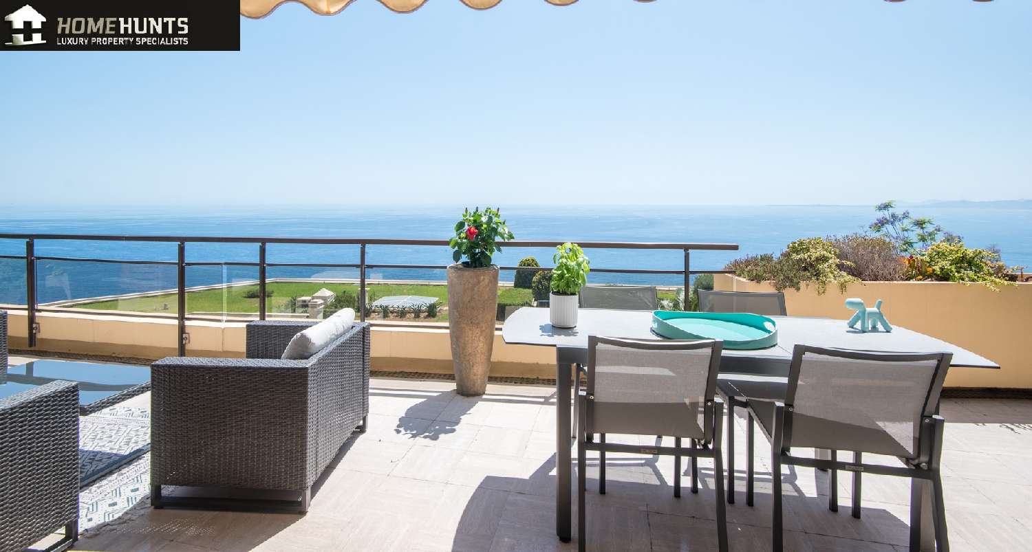 à vendre appartement Le Vibal Aveyron 3