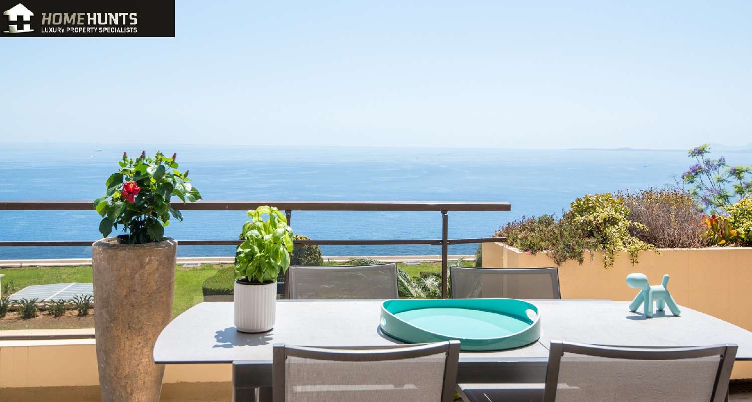 à vendre appartement Le Vibal Aveyron 4