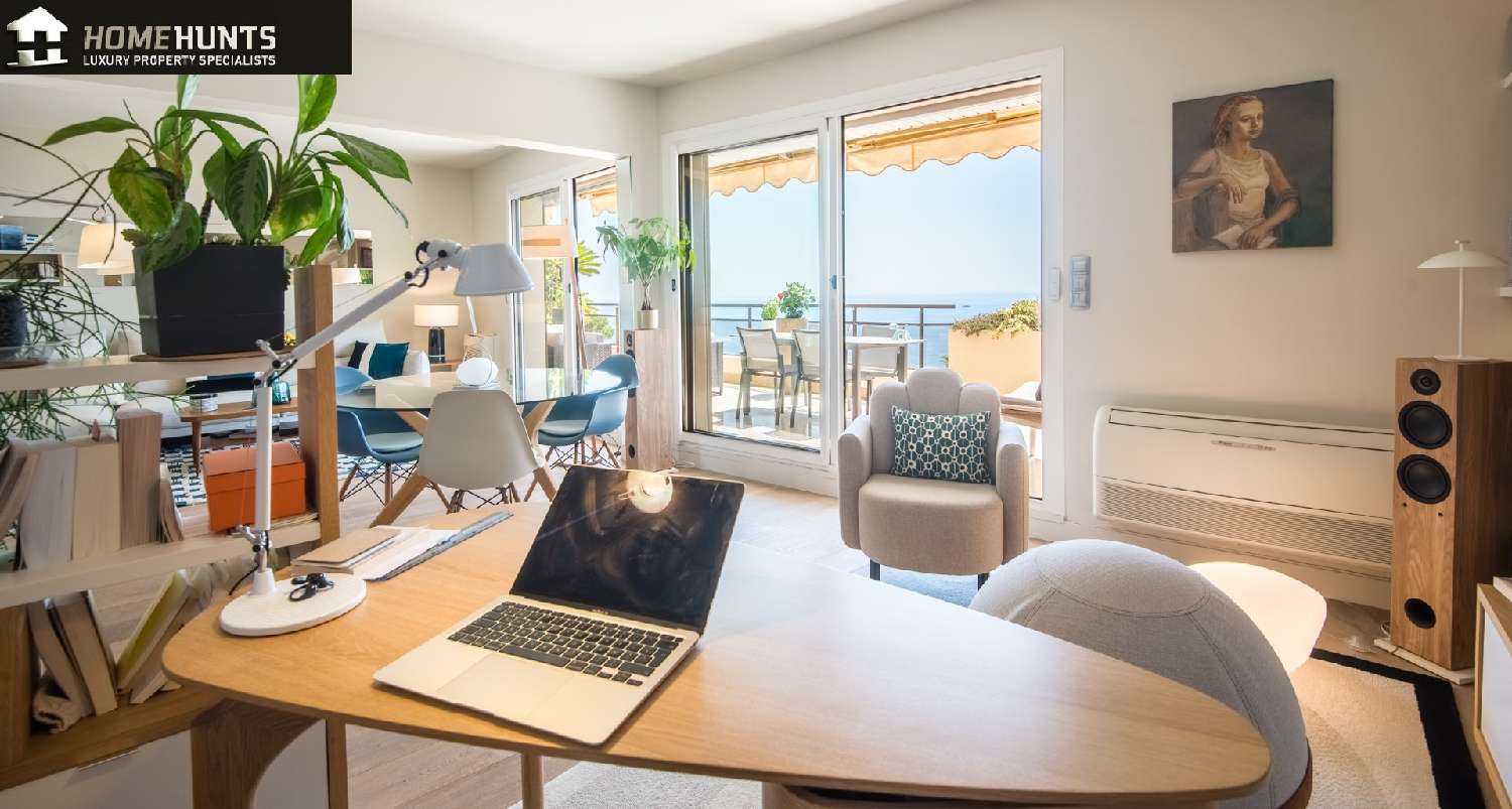 à vendre appartement Le Vibal Aveyron 5