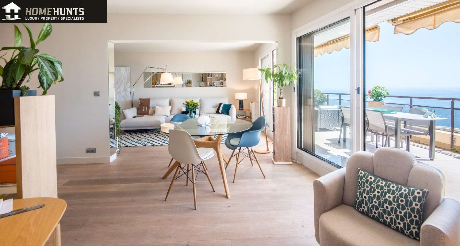 à vendre appartement Le Vibal Aveyron 6