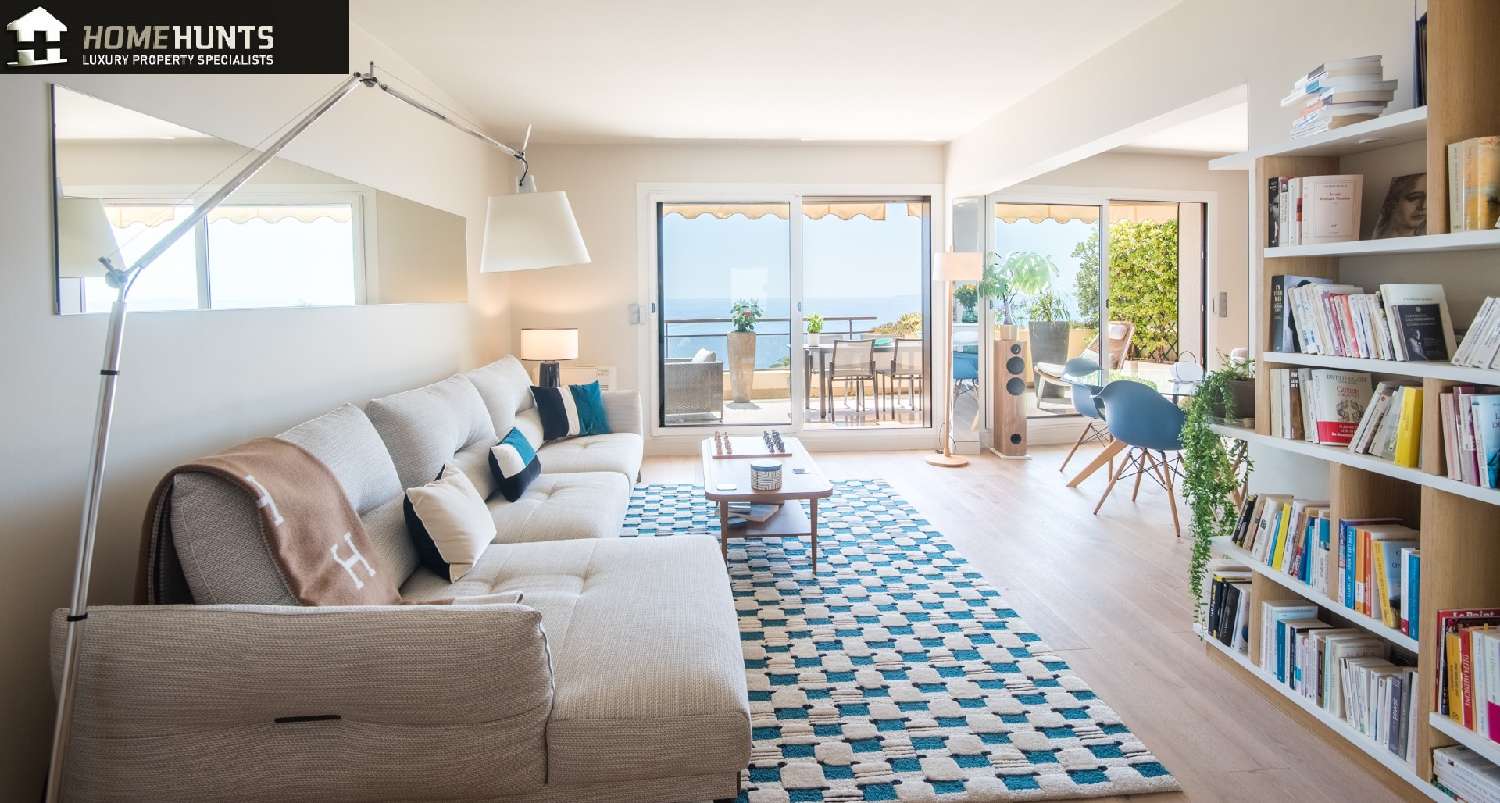à vendre appartement Le Vibal Aveyron 7