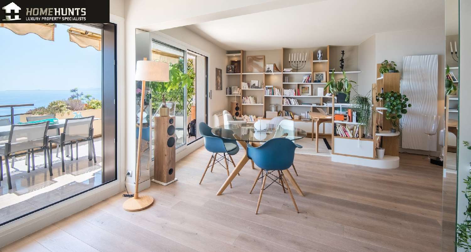 à vendre appartement Le Vibal Aveyron 8